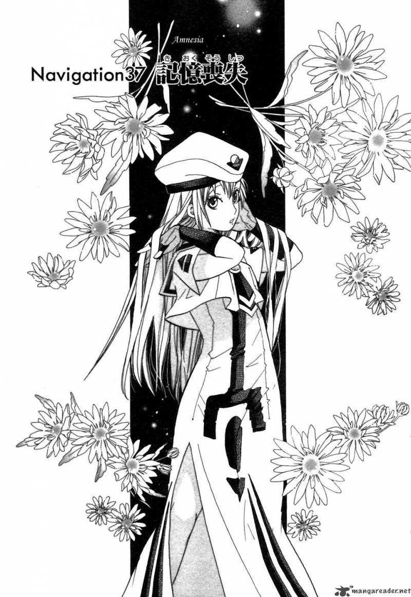 Aria 36 1