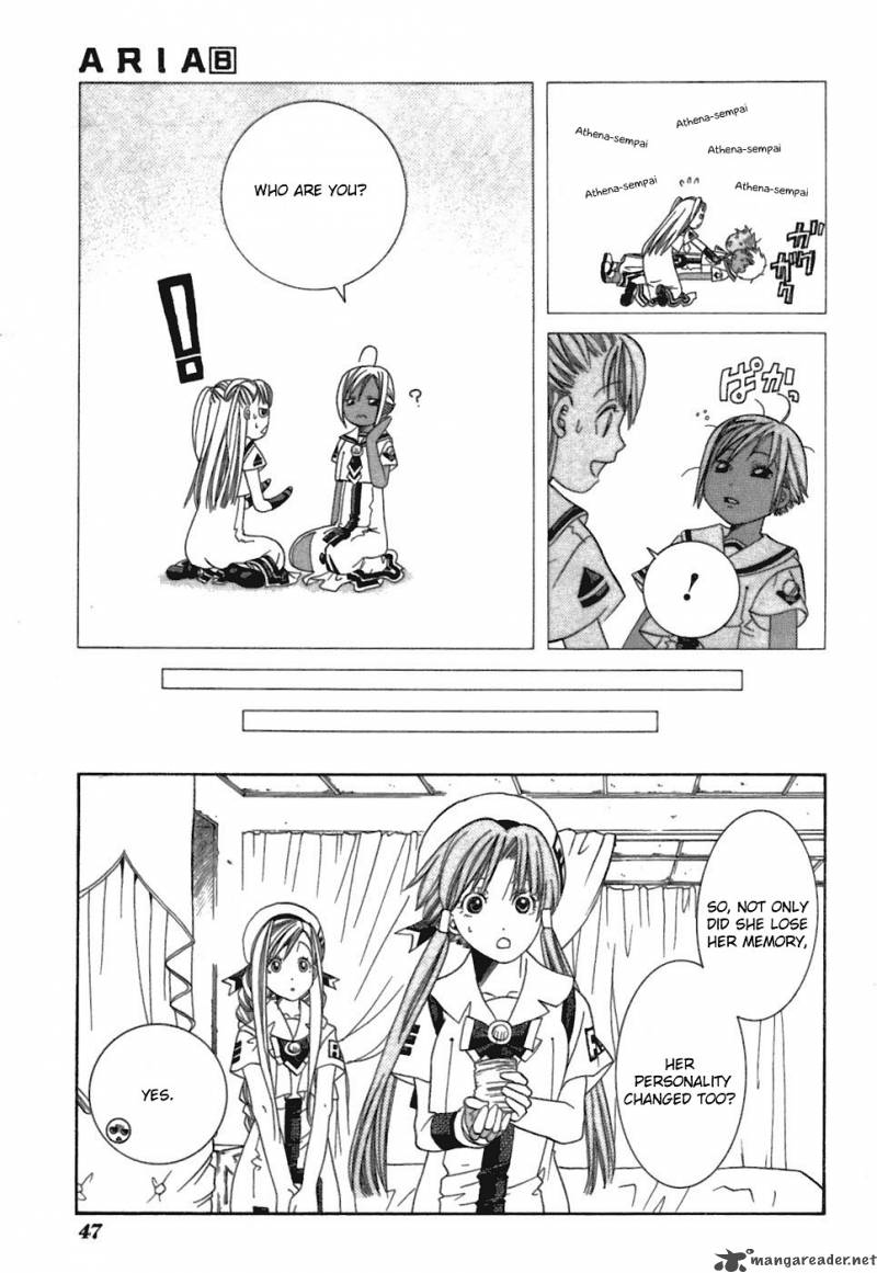Aria 36 11