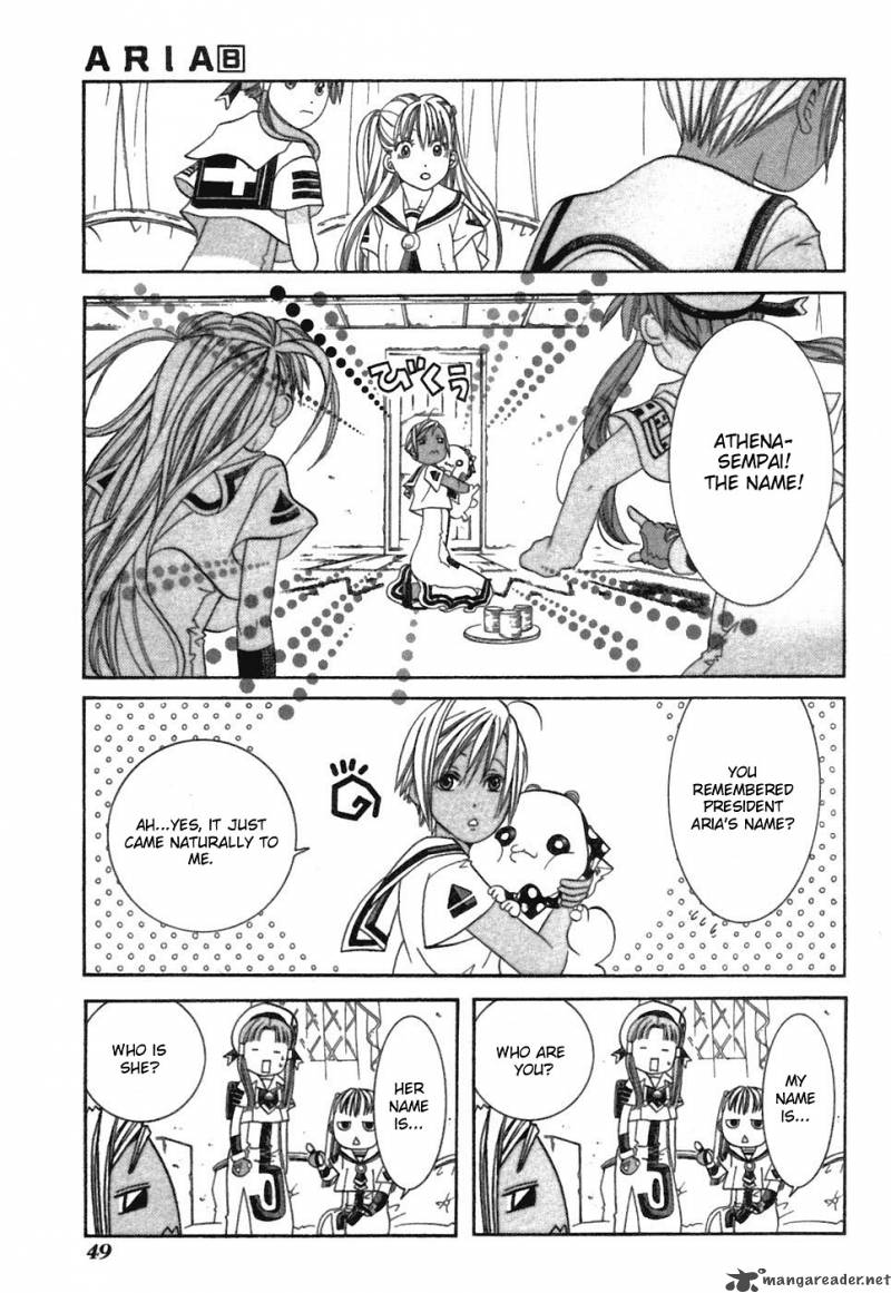 Aria 36 13
