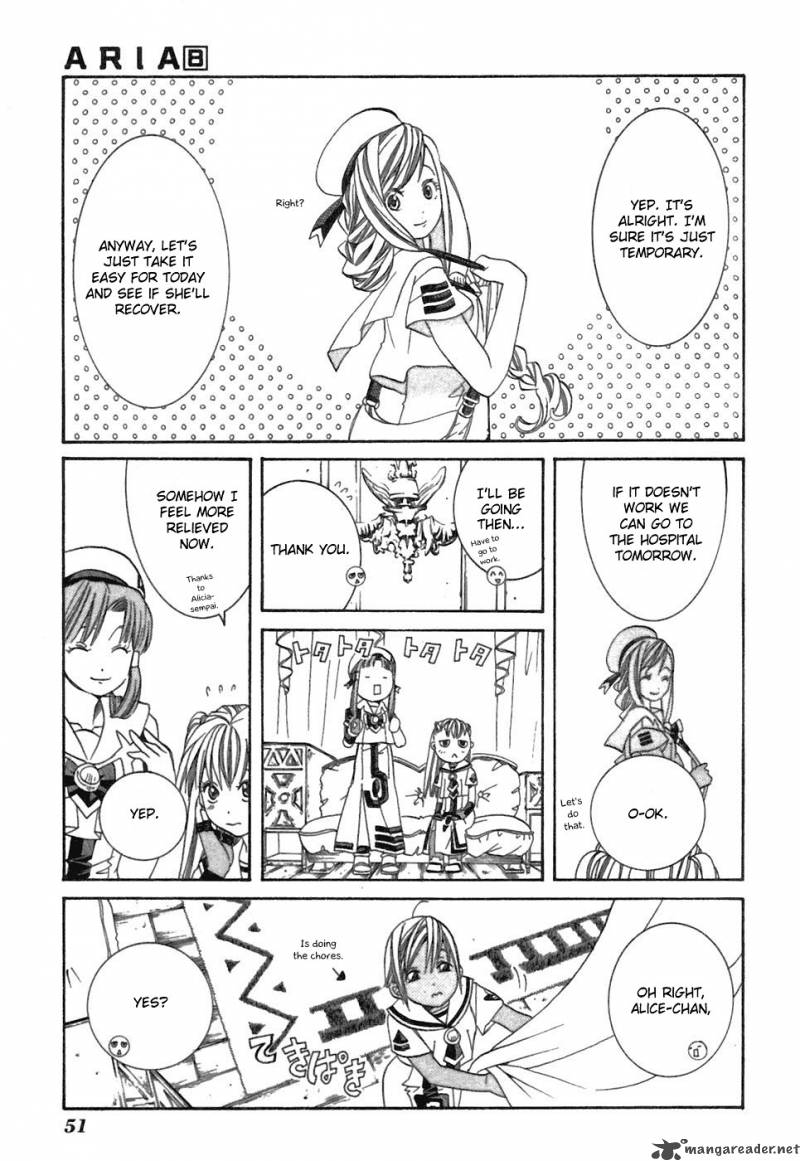 Aria 36 15