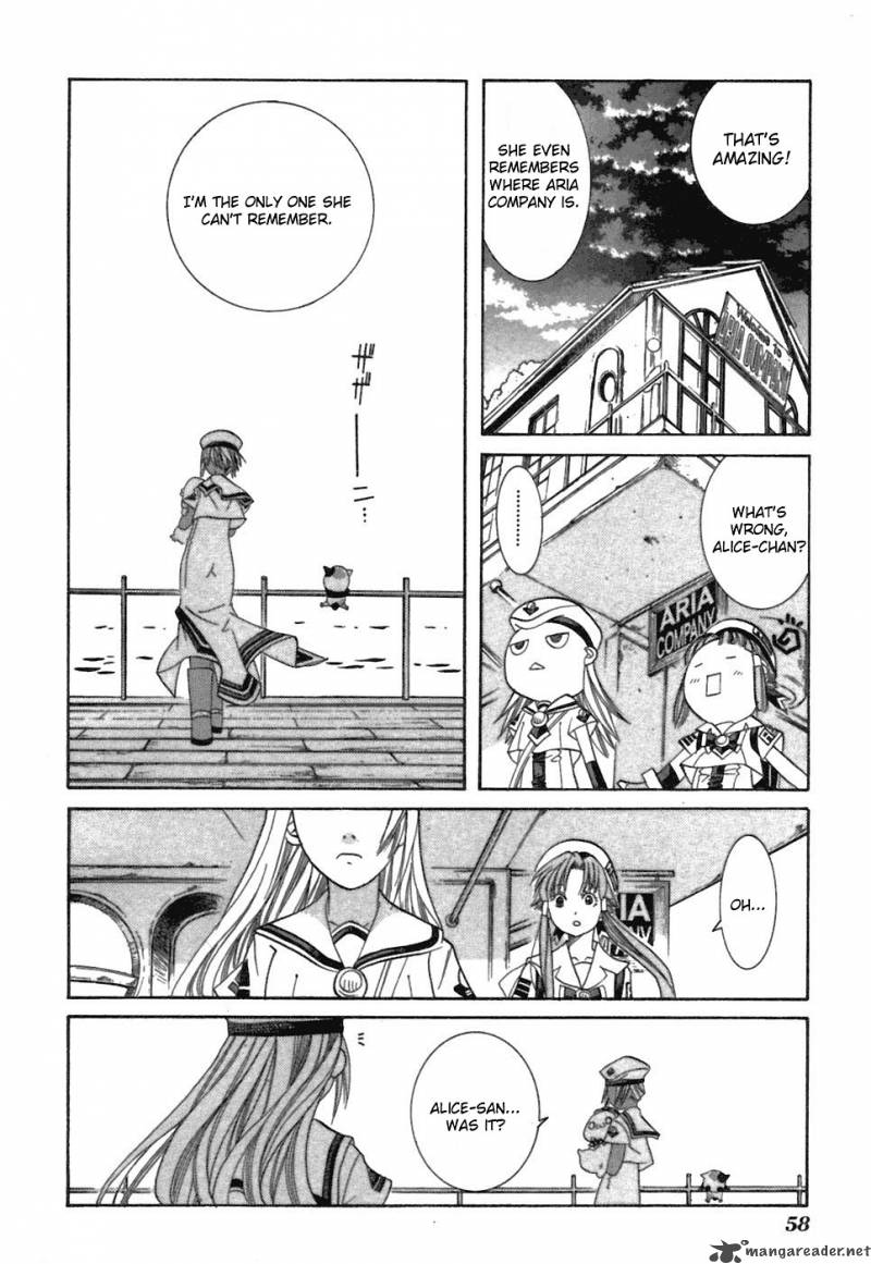 Aria 36 21