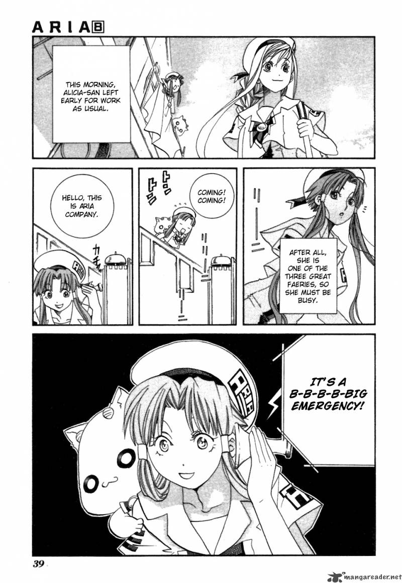 Aria 36 3