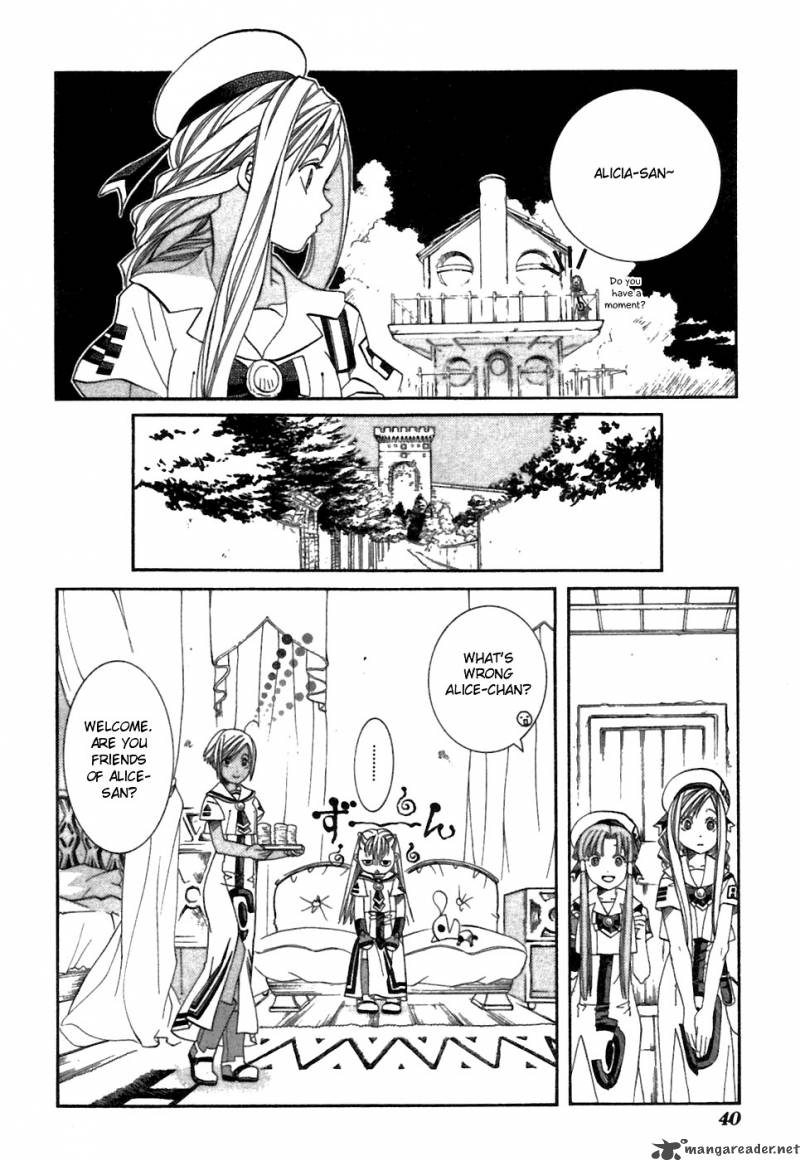 Aria 36 4