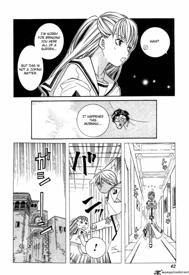 Aria 36 6