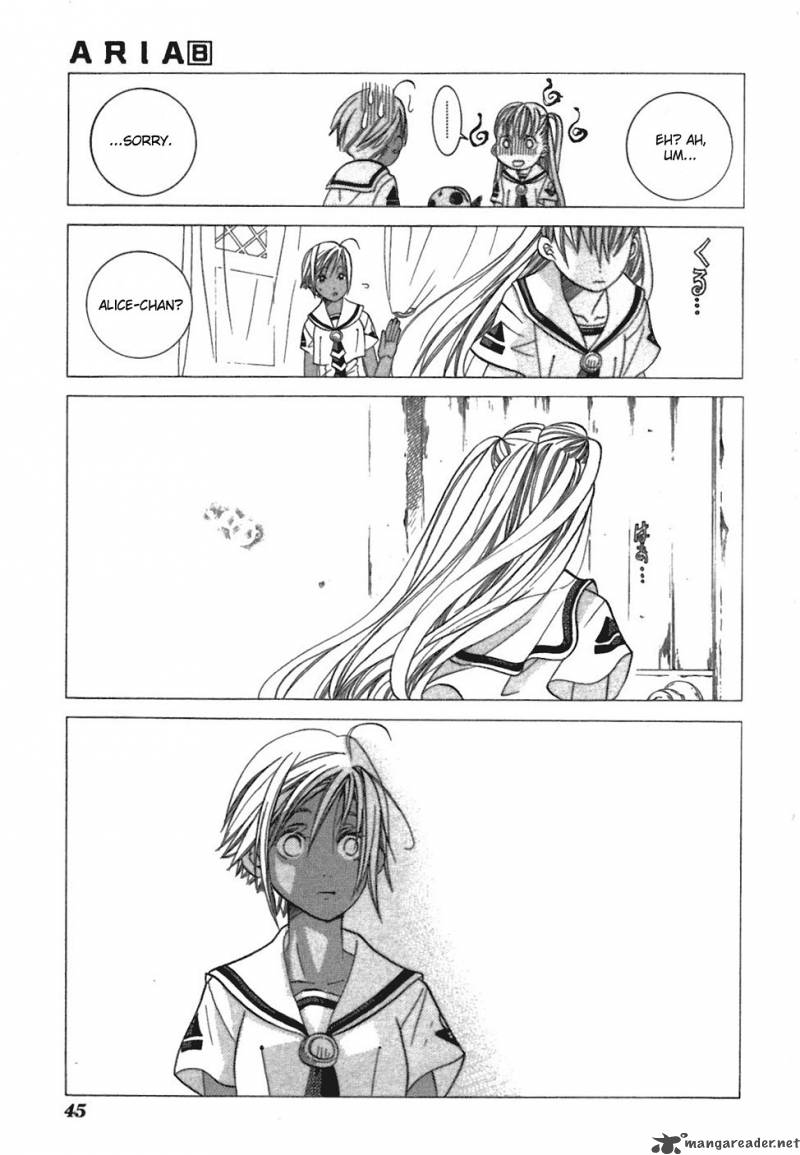 Aria 36 9