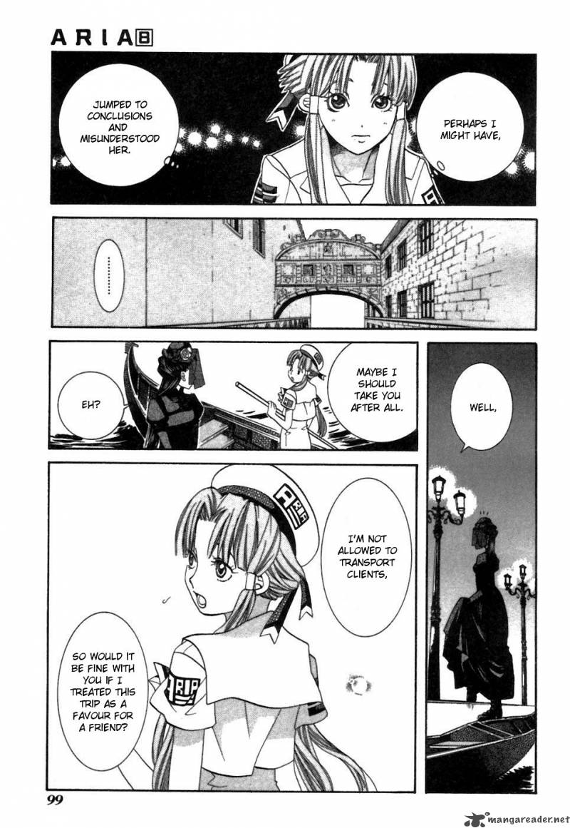 Aria 37 13