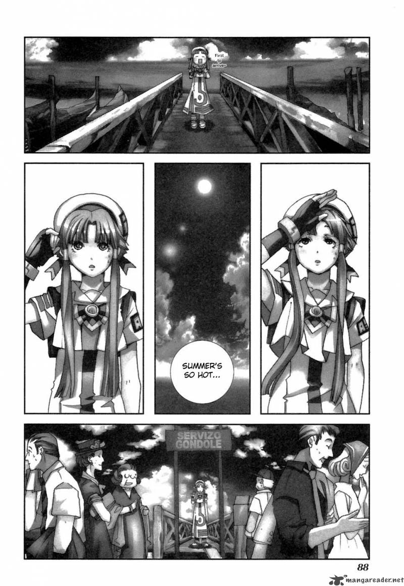 Aria 37 2