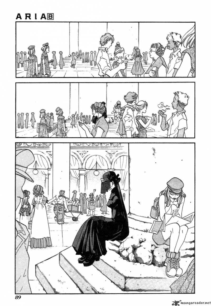 Aria 37 3