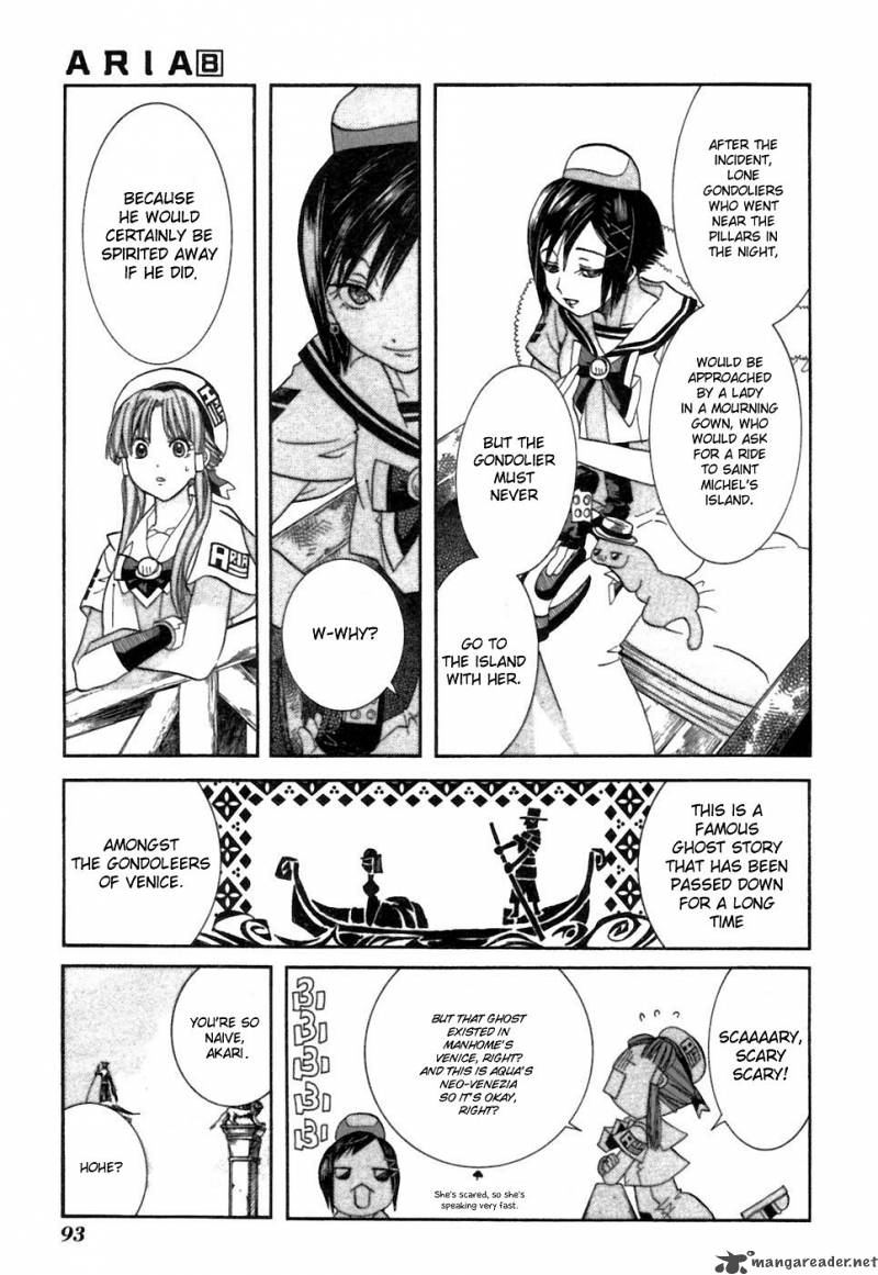 Aria 37 7