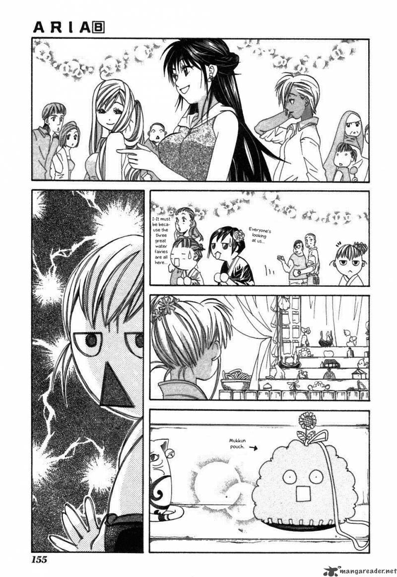 Aria 39 13
