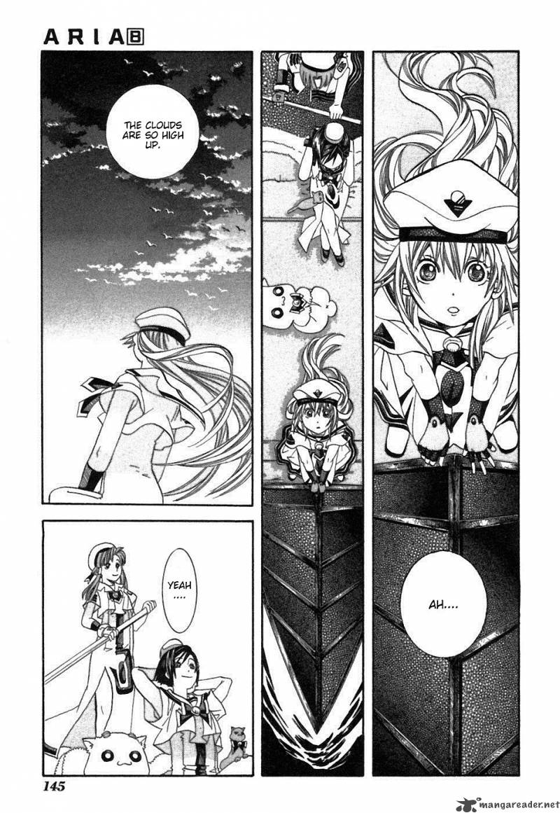 Aria 39 3