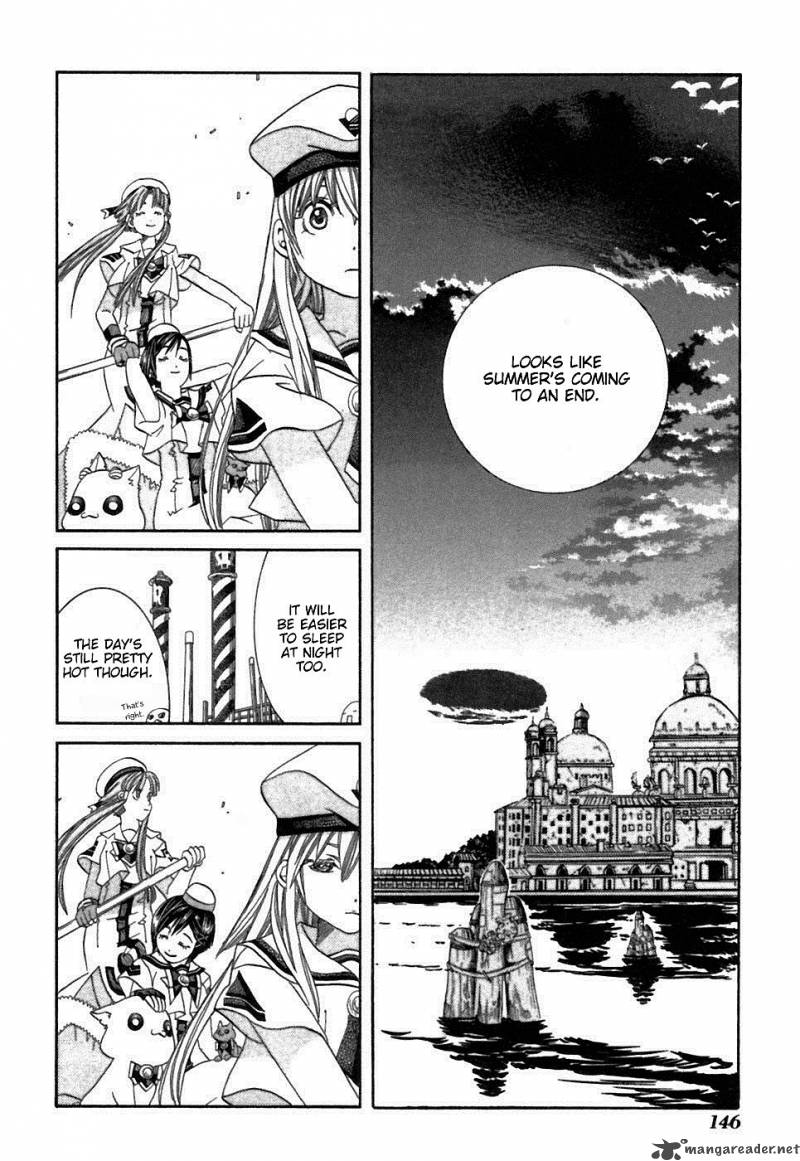 Aria 39 4