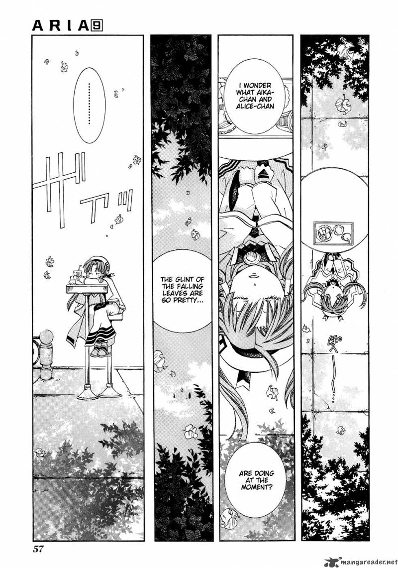 Aria 42 4