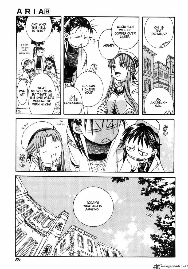 Aria 42 6