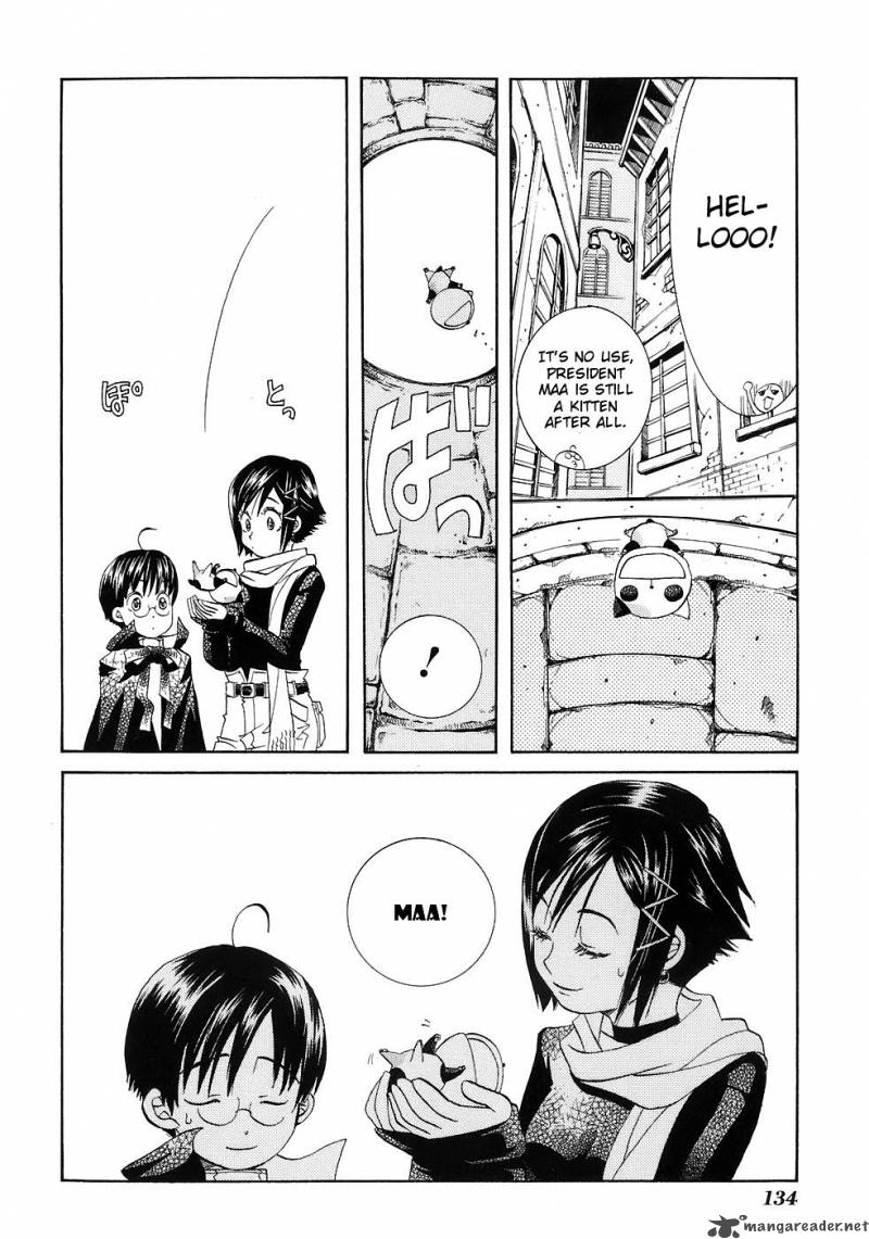 Aria 44 13