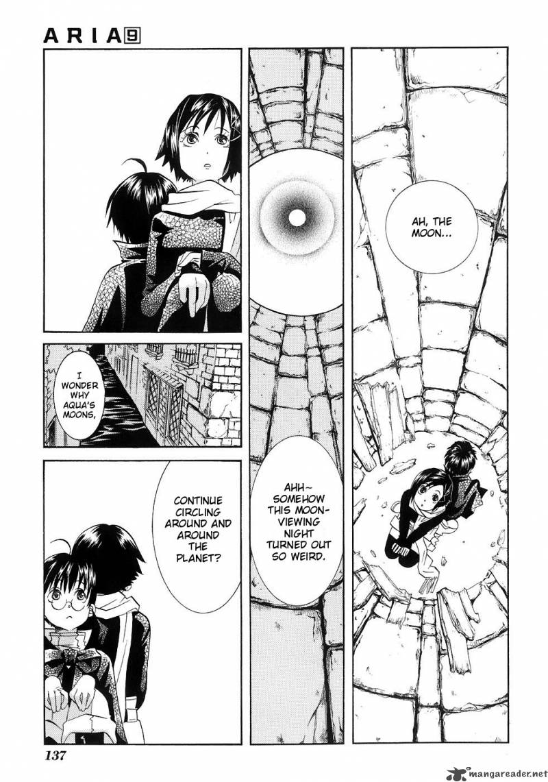 Aria 44 16