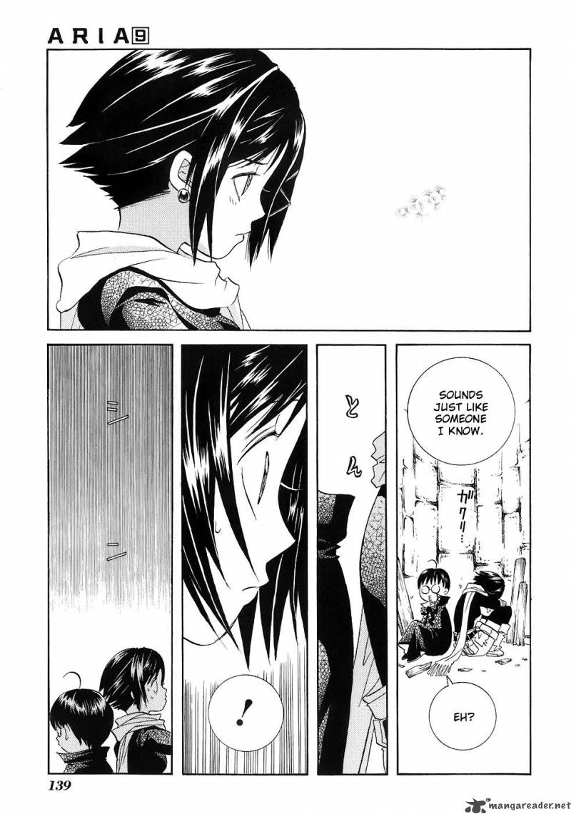 Aria 44 18