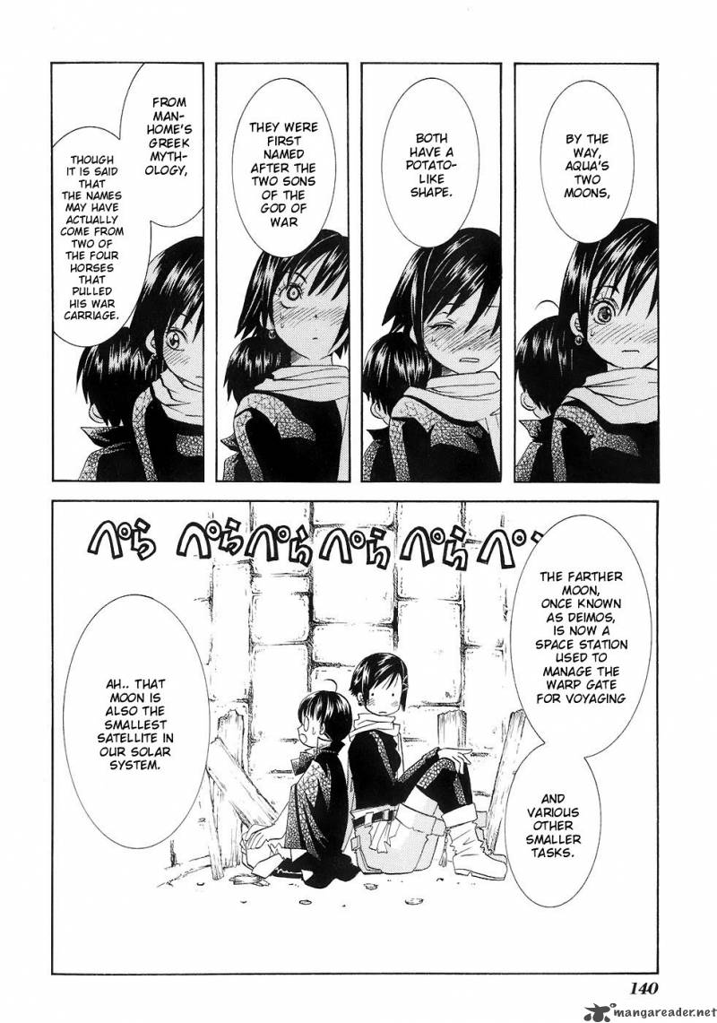 Aria 44 19