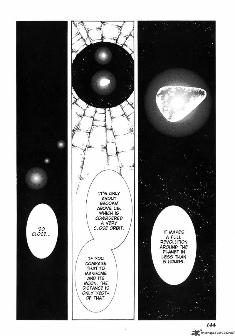 Aria 44 23
