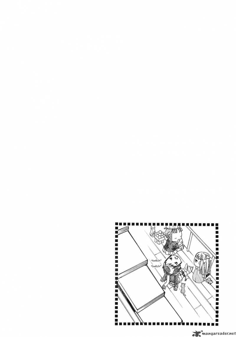 Aria 44 3