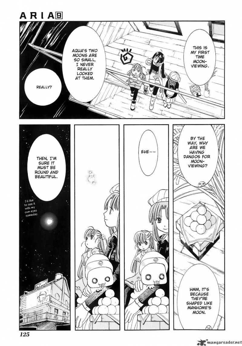 Aria 44 4