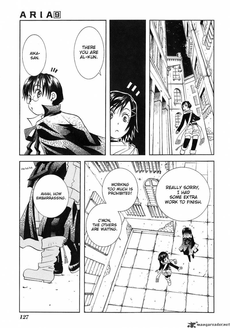 Aria 44 6