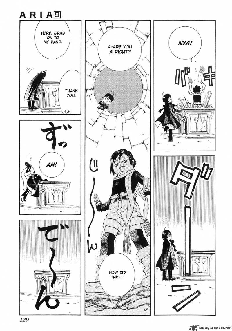 Aria 44 8