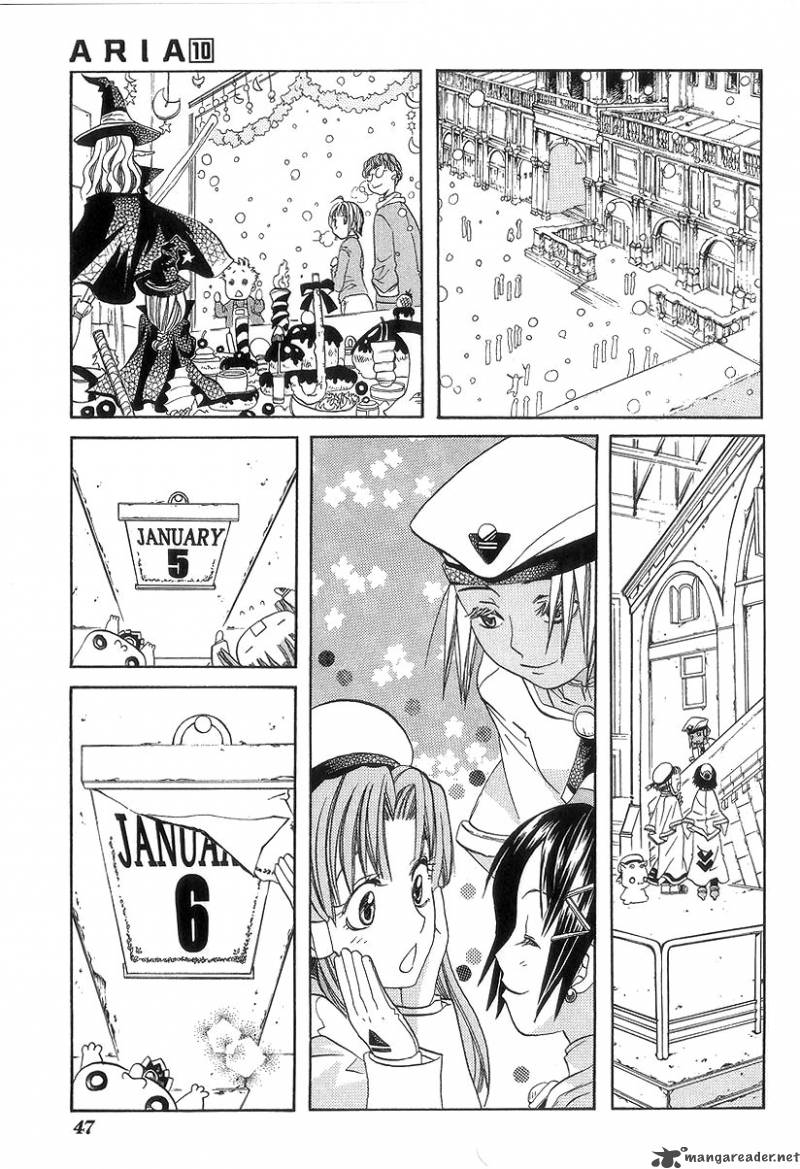 Aria 47 13