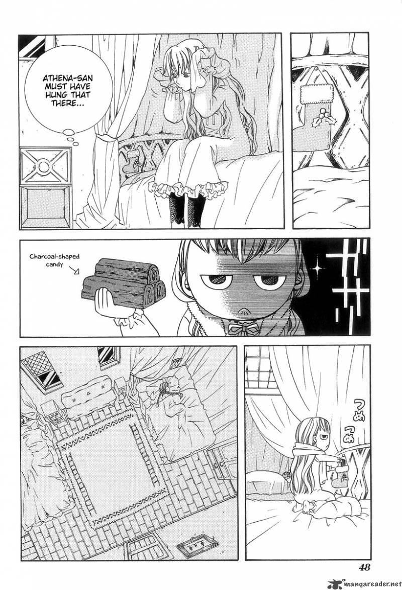 Aria 47 14