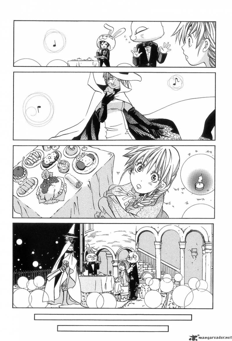 Aria 47 25