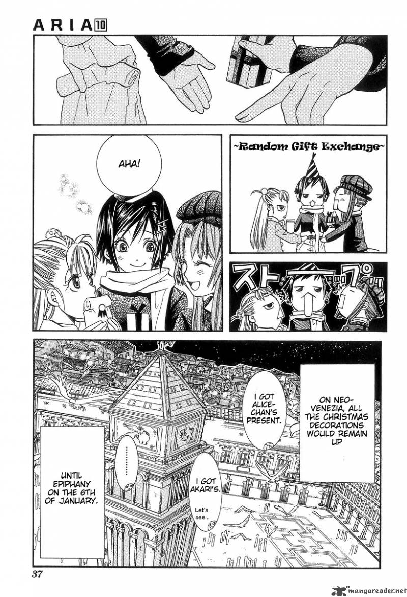 Aria 47 3