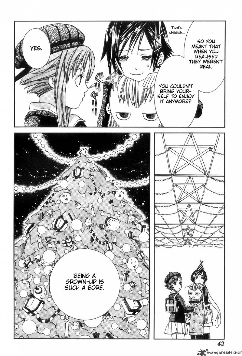 Aria 47 8