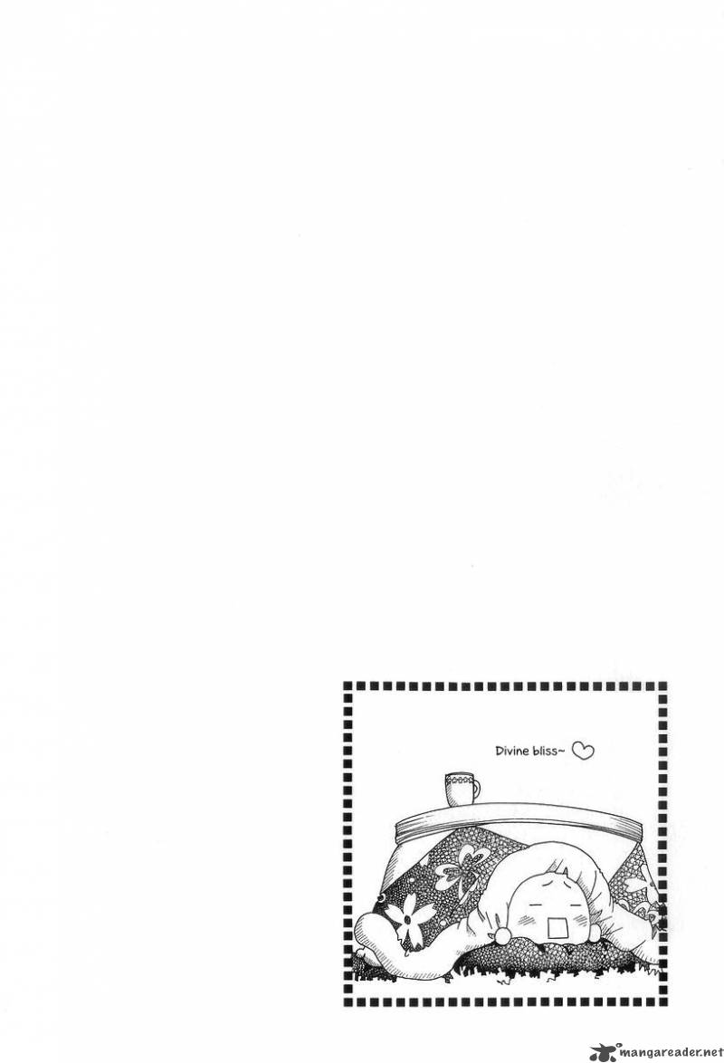 Aria 48 1