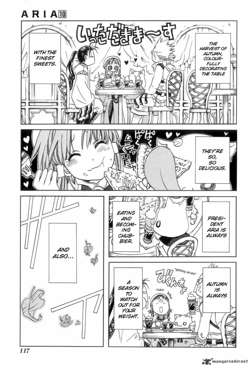 Aria 48 12