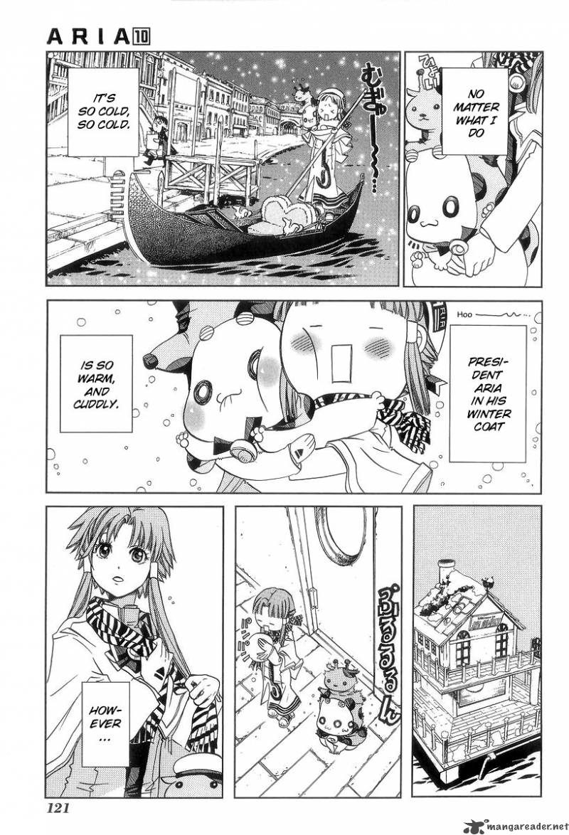 Aria 48 16