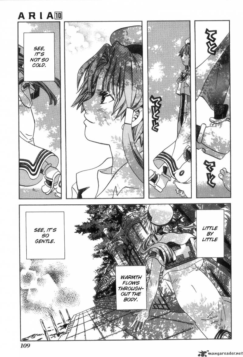 Aria 48 4