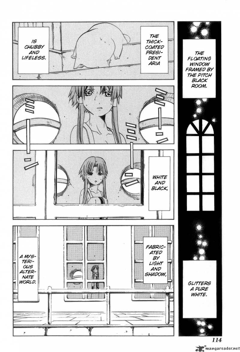 Aria 48 9
