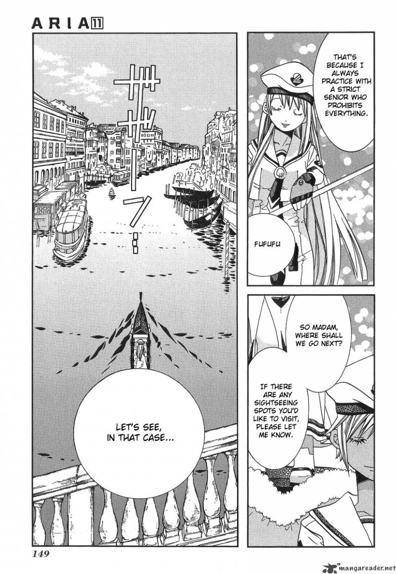 Aria 55 1
