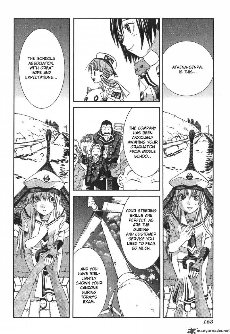 Aria 55 15