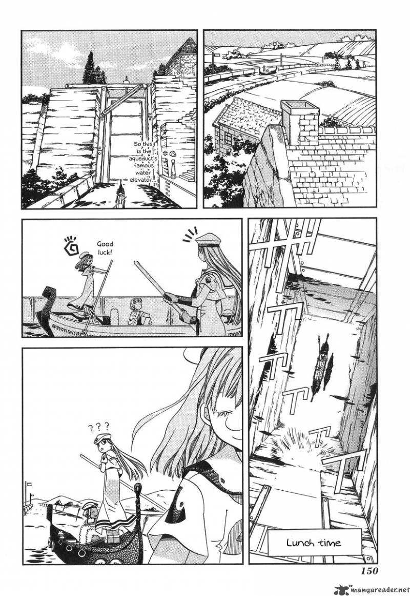 Aria 55 2