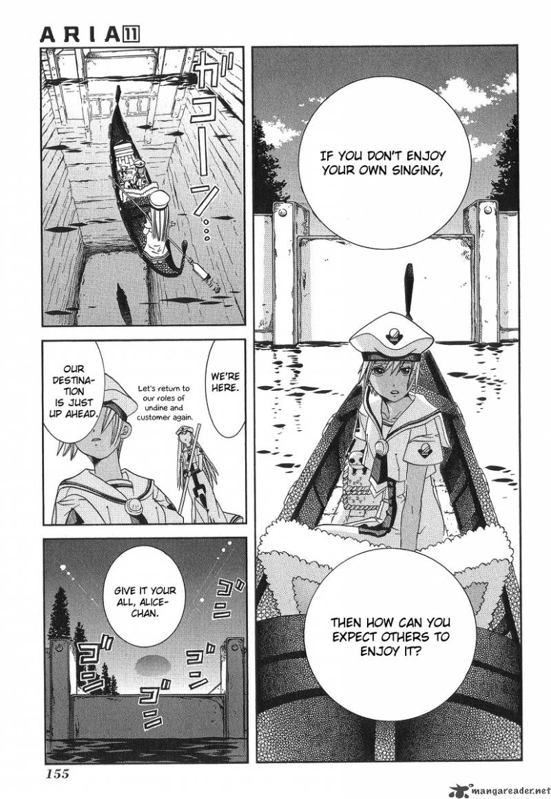 Aria 55 3