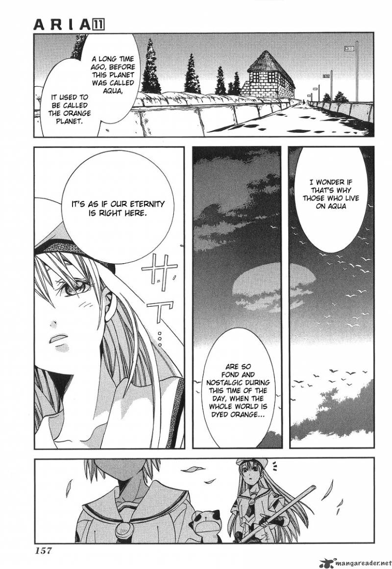 Aria 55 5