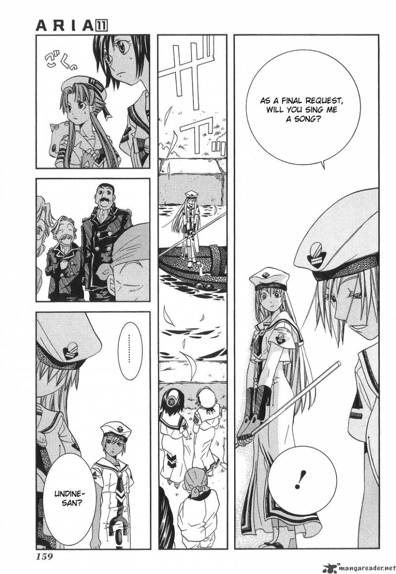 Aria 55 7