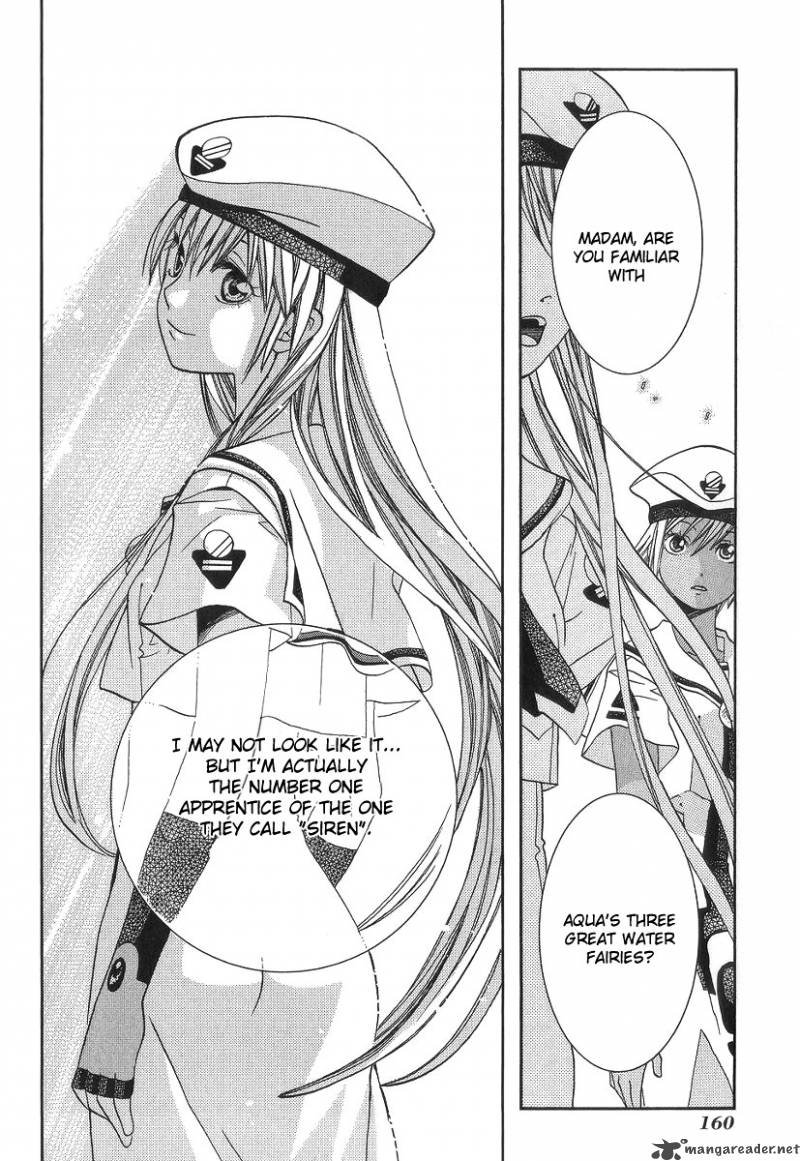 Aria 55 8