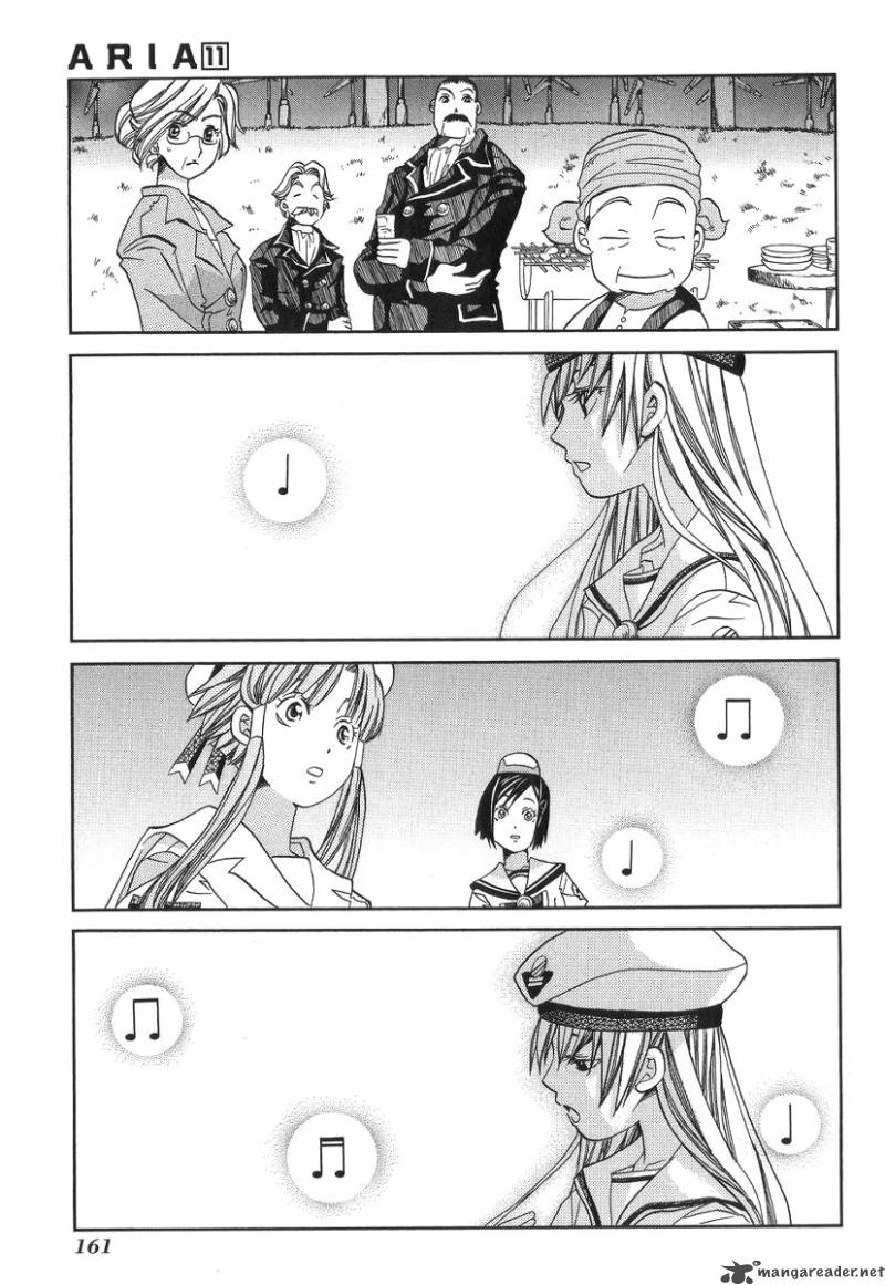 Aria 55 9