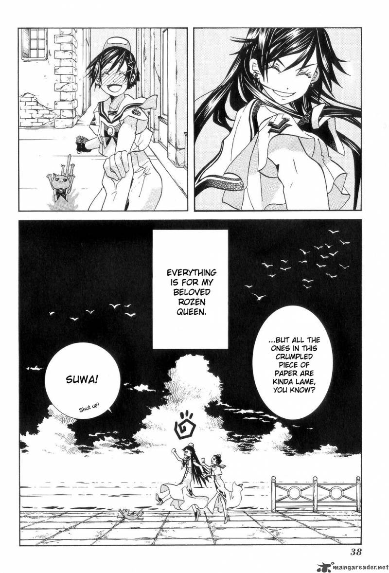 Aria 57 4