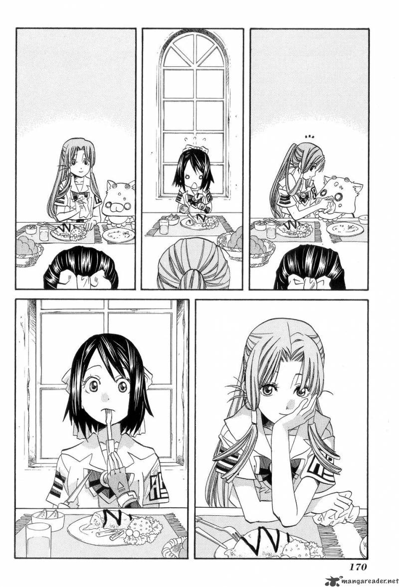 Aria 60 15