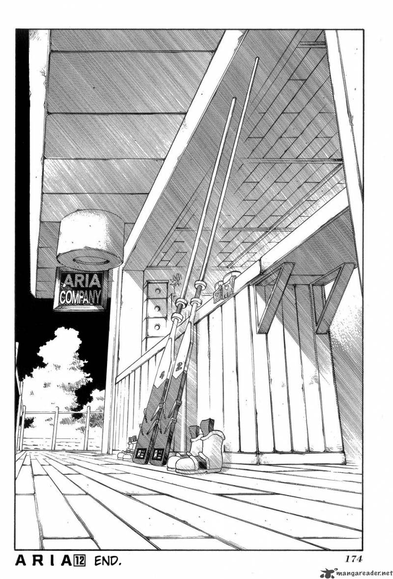 Aria 60 18