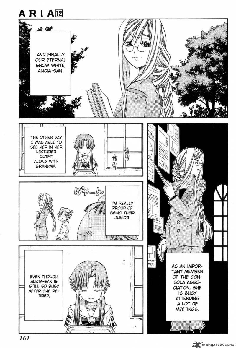 Aria 60 6