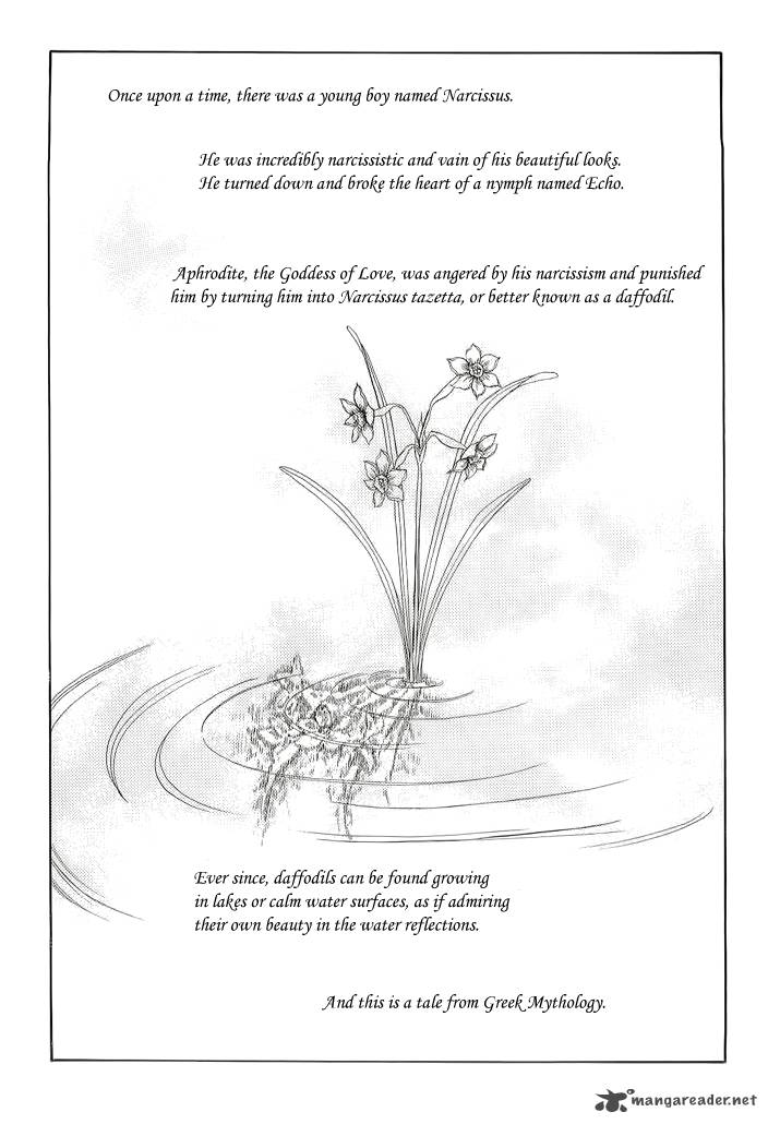 Aries 3 2